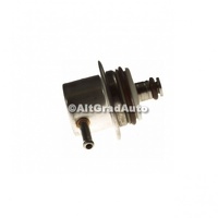 Supapa presiune rampa injectie Ford Ka 1.3 i