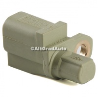Senzor ABS punte spate cu asistenta parcare Ford Tourneo Connect 2014 1.0 EcoBoost