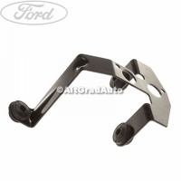 Suport fixare modul ABS Ford Kuga MK2 1.5 EcoBoost