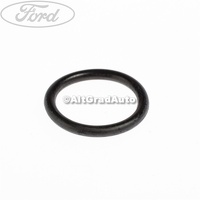 O-ring senzor ABS spate Ford Kuga MK2 1.5 EcoBoost