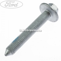Surub prindere caseta directie Ford Kuga Mk1 2.5 4x4