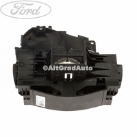 Senzor rotatie volan, fara volan incalzit Ford Focus MK3 facelift 1.0 EcoBoost