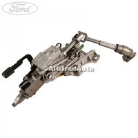 Coloana directie manuala cu reglaj inaltime si adancime Ford Kuga MK2 1.5 EcoBoost