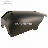 Capac inferior coloana directie Ford Kuga MK2 1.5 EcoBoost