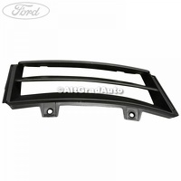 Grila ventilatie stanga Ford Focus MK1 RS