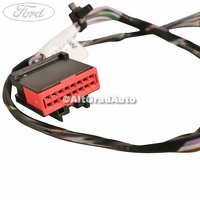 Cablaj bloc comanda multifunctional Ford Kuga MK2 1.5 EcoBoost