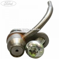 Ventil racire piston motor 2 si 4 Ford S-Max MK1 1.6 EcoBoost