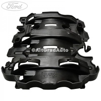 Suport separator baie ulei Ford Grand C-Max MK1 2.0 TDCi