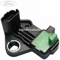 Senzor pozitie arbore cotit Ford Mondeo MK5 2.0 TDCi