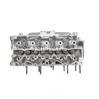 Chiulasa Ford C-Max MK2 facelift 1.5 TDCi