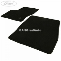 Set covorase fata, mocheta Ford Kuga MK2 1.5 EcoBoost