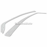 Set paravant fata transparent Ford Kuga MK1 2.5 4x4