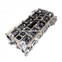 Chiulasa Ford Kuga MK2 facelift 2.0 EcoBoost 4x4