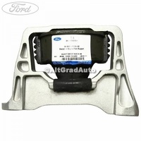 Tampon motor dreapta Ford Kuga MK2 facelift 2.0 EcoBoost 4x4