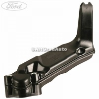 Sorb ulei Ford Kuga MK2 facelift 2.0 EcoBoost 4x4