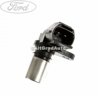 Senzor pozitie arbore cotit Ford Focus MK2 facelift 2.5 ST