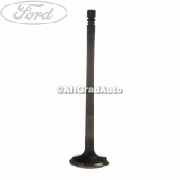 Supapa evacuare Ford Focus MK2 facelift 2.5 ST