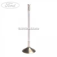 Supapa admisie Ford Focus MK2 facelift 2.5 ST