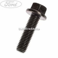 Surub fixare sorb baie ulei Ford Focus MK2 facelift 2.5 ST