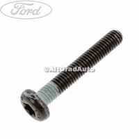 Surub fixare pompa ulei Ford Focus MK2 facelift 2.5 ST