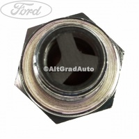 Supapa de aerisire separator ulei metal Ford Focus MK2 facelift 2.5 ST