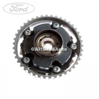 Pinion ax came admisie cu autoreglaj Ford Mondeo MK4 2.5