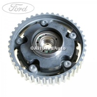 Pinion ax came evacuare cu autoreglaj Ford Mondeo MK4 2.5