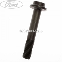Surub prindere pinion ax came autoreglabil Ford Focus MK2 facelift 2.5 ST