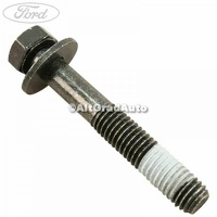 Surub rola intinzatoare distributie Ford Focus MK2 facelift 2.5 ST