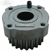 Pinion arbore cotit Ford Mondeo MK4 2.5