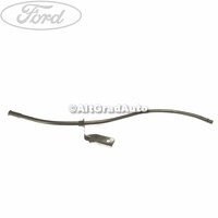 Suport joja ulei Ford Focus MK2 facelift 2.5 ST