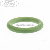 Oring suport joja ulei Ford Focus Mk2 2.5 ST