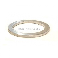 Garnitura buson baie ulei Ford Focus Mk2 2.5 ST