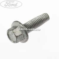Surub fixare suport joja ulei Ford Focus MK2 facelift 2.5 ST