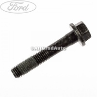 Surub scurt baie ulei Ford Focus MK2 facelift 2.5 ST