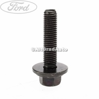 Surub fixare galerie admisie Ford Focus MK2 facelift 2.5 ST