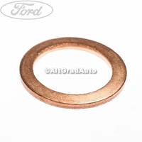 Garnitura etansare surub banjo conducta ulei 20 mm Ford Focus 2 2.5 ST