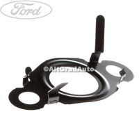 Garnitura conducta retur ulei turbosuflanta Ford Focus Mk2 2.5 RS