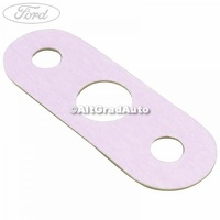 Garnitura conducta retur ulei turbosuflanta Ford Focus Mk2 2.5 ST