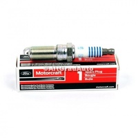 Bujie aprindere Motorcraft Ford Mustang MK6 5.0 V8