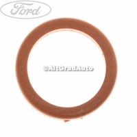 Oring conducta retur ulei turbosuflanta Ford Focus Mk2 2.5 RS