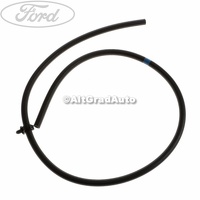 Furtun vacuum Ford Focus Mk2 2.5 ST