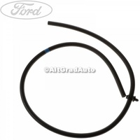 Furtun vacuum Ford Focus Mk2 2.5 RS