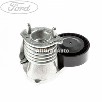 Intinzator curea transmisie dupa 01/2009 Ford Focus Mk2 2.5 ST