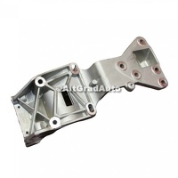 Suport intinzator curea transmisie Ford Focus MK2 2.5 ST