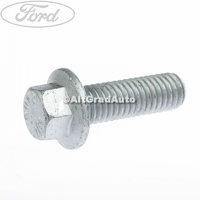 Surub fulie arbore cotit Ford Focus MK2 facelift 2.5 ST