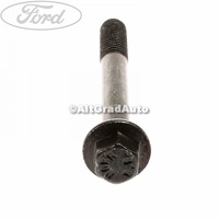 Surub fixare suport intinzator curea Ford Focus MK2 facelift 2.5 ST