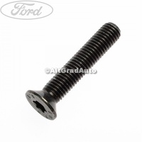 Surub prindere capac ax came Ford Focus MK2 facelift 2.5 ST