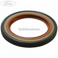 Simering ax came fata Ford Focus MK2 2.5 ST
