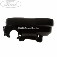 Capac superior distributie Ford Focus MK2 facelift 2.5 ST
